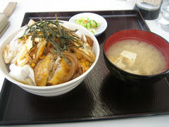 IMG_6491.jpg