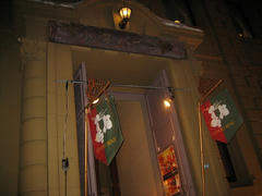 IMG_6470.jpg
