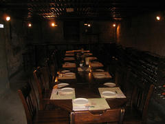 IMG_6472.jpg