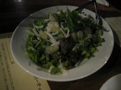 IMG_6480.jpg