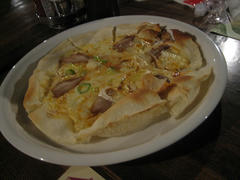 IMG_6481.jpg
