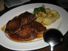 IMG_6482.jpg