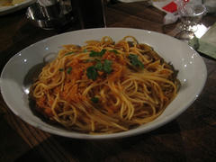 IMG_6484.jpg