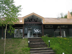 IMG_6692.jpg