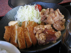 IMG_6740.jpg