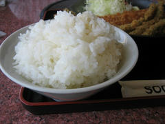 IMG_6742.jpg