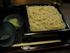 IMG_6749.jpg