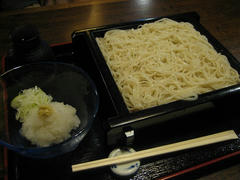 IMG_6750.jpg