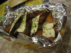 IMG_7122.jpg