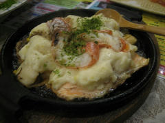 IMG_7125.jpg