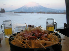 IMG_7184.jpg