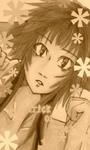 yukimura_20091030.jpg