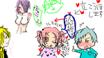 736dccfa.png