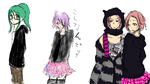 7ae39fb2.png