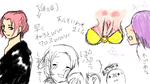 837e09da.png