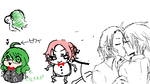 c70ba989.png