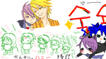 f20bfacb.png