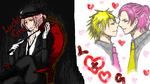 04a43b3c.png