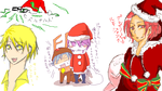 725ee379.png