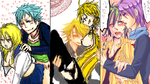 a9ecbcad.png