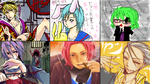 0a9a655e.png