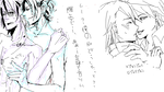 350290ba.png