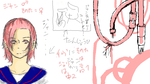 d3b5e0a3.png