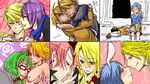 7f59c81a.png