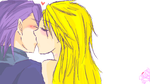 b97f9780.png