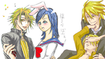 89e57d2f.png