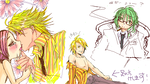 568349ab.png