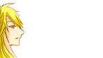 933ef363.png