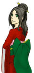 rin_20100101_1.jpg
