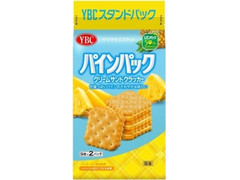 YBC パインパック