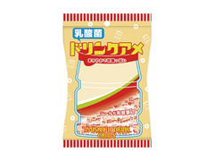 パイン 乳酸菌ドリンクアメ