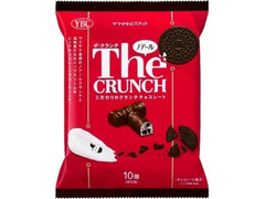 YBC ザ・クランチ