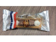 PARIS BUTTER CHOCOLAT パリバターショコラ