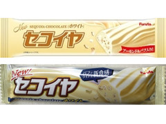 フルタ セコイヤチョコレート ホワイト