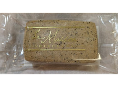 ジェイズ ショコラサンド ロイヤルミルクティー