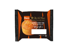 Pasco スイーツマフィン マンゴー