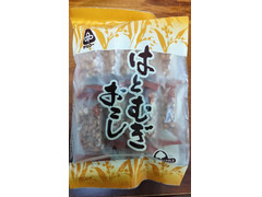 サンコー はとむぎおこし