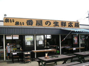 seisenhiroba_1.jpg