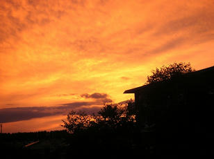 sky_08.jpg