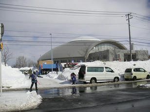 huyumatsuri01.jpg