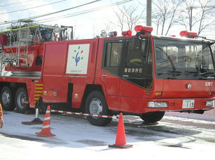 huyumatsuri03.jpg