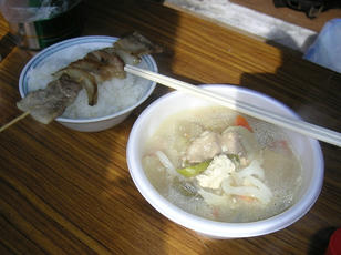 huyumatsuri04.jpg