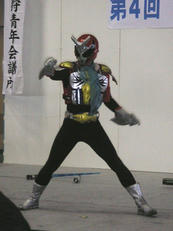 huyumatsuri08.jpg