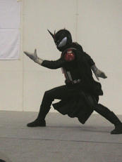 huyumatsuri09.jpg