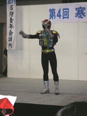huyumatsuri10.jpg