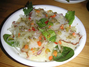 yasaikobo_03.jpg